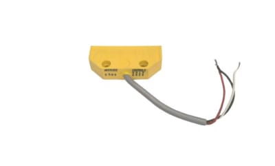 WESTLOCK CONTROLS XT-90