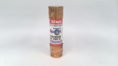 MERSEN TR35R-SMART-SPOT