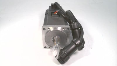 MITSUBISHI HC-MF23BK-S1