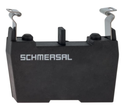SCHMERSAL EFK03.3
