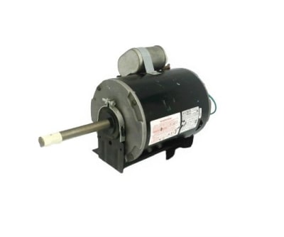 REGAL REXNORD F48SU6V13