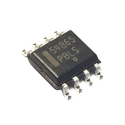 ON SEMICONDUCTOR 54B65