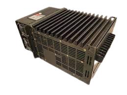 SANYO PY0A150A0F32S01