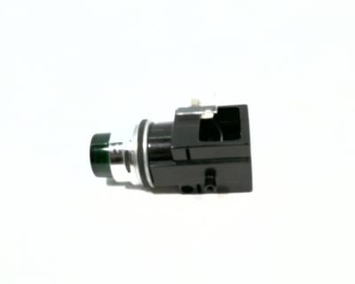 SIEMENS 52PA4D3