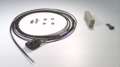 RADWELL VERIFIED SUBSTITUTE FU-37-SUB