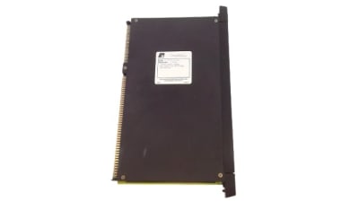 ASEA BROWN BOVERI 0-57413-1A