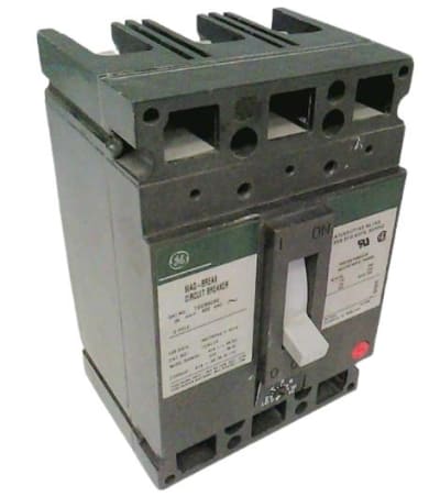 GENERAL ELECTRIC TEC36030WL
