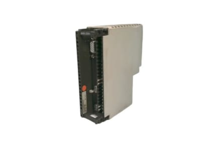 SCHNEIDER ELECTRIC AS-BMVB-258A