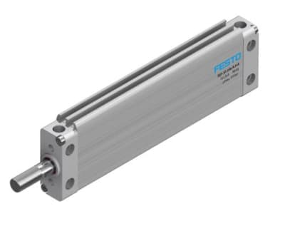 FESTO DZH-50-650-PPV-A
