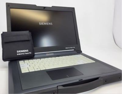 SIEMENS 6ES7717-1AB00-0BA4