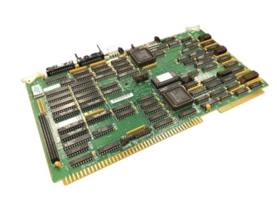 BIT 3 422-201