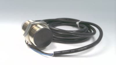 EATON CORPORATION E57-30LE22-B1