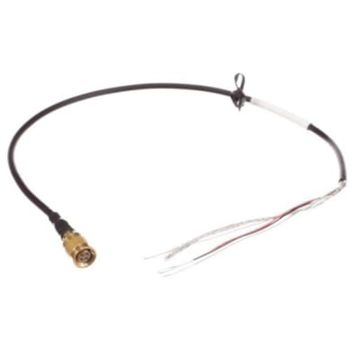 TE CONNECTIVITY 9036810-0040