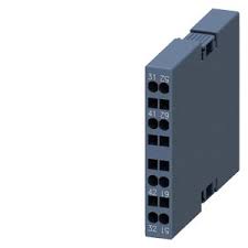 SIEMENS 3RH2921-2DA02
