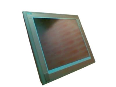 SIEMENS 6AV7-875-1BE31-0AC0