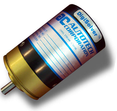 AVG AUTOMATION E7N-G0360-8N-FS