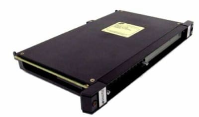 ASEA BROWN BOVERI 57652-C