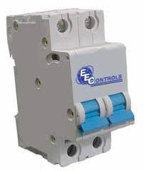 EEC AEG CB25A2PC
