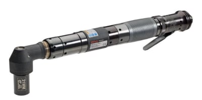 INGERSOLL RAND QA8-A53-10