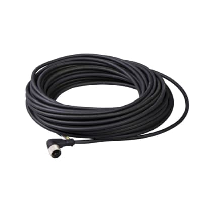 TELEMECANIQUE SENSORS XZCP1264L15