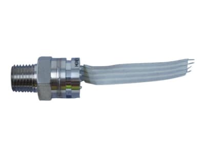 HONEYWELL 19C200PG5K