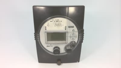 AMETEK JS-05R6110-B3