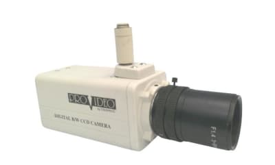 PRO VIDEO SPECO 12205080021