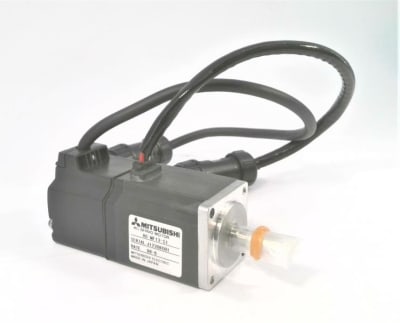 MITSUBISHI HC-MF13-S1