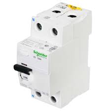 SCHNEIDER ELECTRIC A9R24291