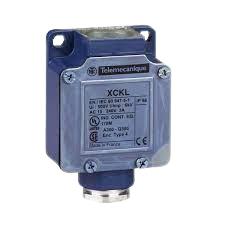 EMERSON 100S24X-CP