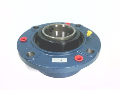 SKF FYRP-3-H
