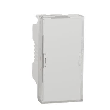 SCHNEIDER ELECTRIC NU3774