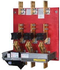 EATON CORPORATION QA-3033-CBC