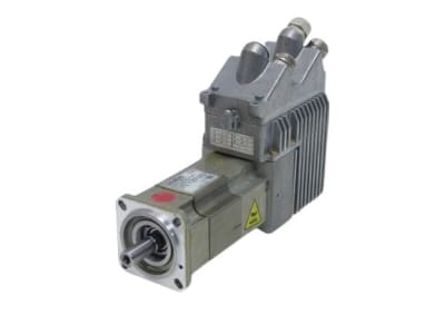 SIEMENS 6SN2155-2CP11-1BA0