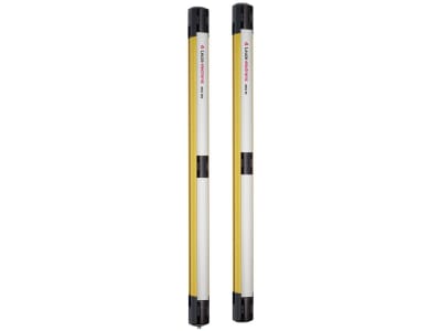 LEUZE MLD510-RT3E/A