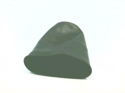 HONEYWELL 314503