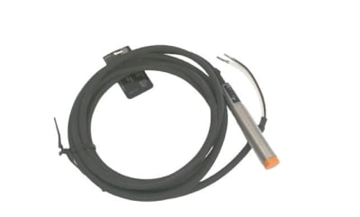 EFECTOR IF5765
