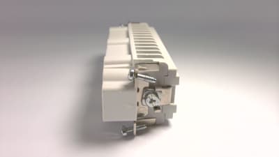 WALTHER ELECTRIC 710248