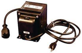 HAMMOND MANUFACTURING 176D