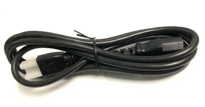 WELL SHIN TECHNOLOGY WS-001F