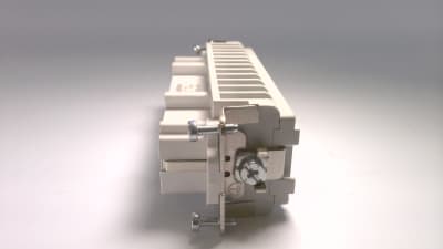 WALTHER ELECTRIC 710148