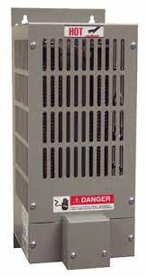 BONITRON M3575R-H27B0