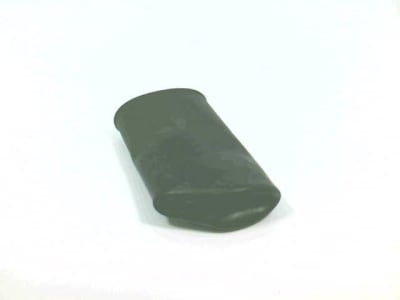 HONEYWELL 314100