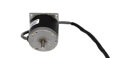 PARKER OEM57-51-MO