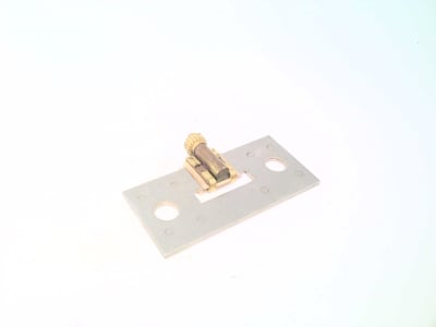 SCHNEIDER ELECTRIC C90