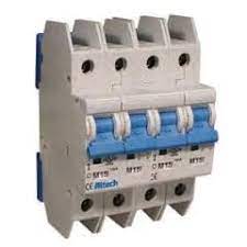 ALTECH CORP 3DU63L