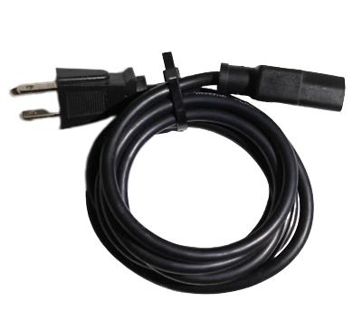 BIZLINK BC-313