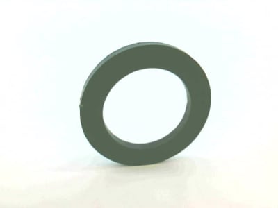 HONEYWELL 30041051-835