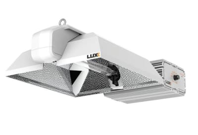 LUXX LIGHTING LUX-DE100-277