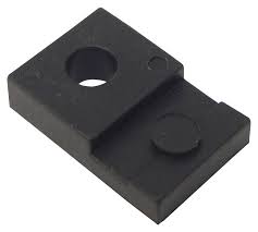 TR FASTENINGS TRIEC-TO-220-18